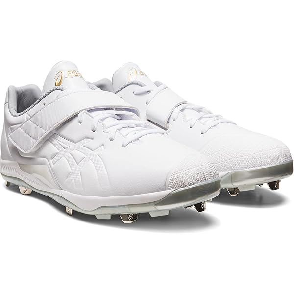 【 25.0 cm 】GOLDSTAGE I-PRO SETDO asics ASICS GOLDSTAGE I-PRO SETDO 1121A063 110 White White